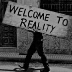 Realities (Explicit)