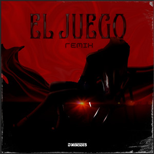 El Juego (Remix)