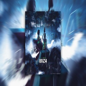 Ibiza