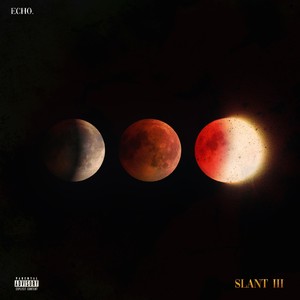 Finding My Way Interlude (feat. T-Ray, Jabari Clay & D. Marsh) (Explicit)