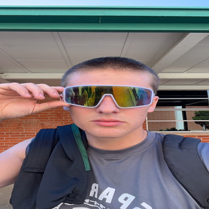 Why You Bully Me Bro