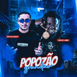 Popozâo Grandâo (Explicit)