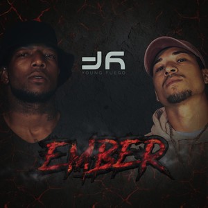 Ember