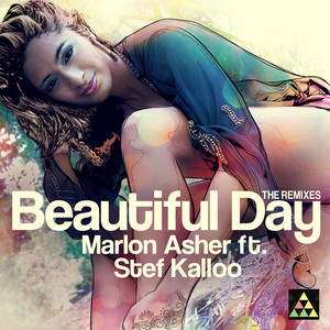 Beautiful Day (Bleepolar Remix)