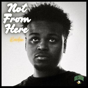 Wish (feat. DN2K & Luvsixty) (Explicit)