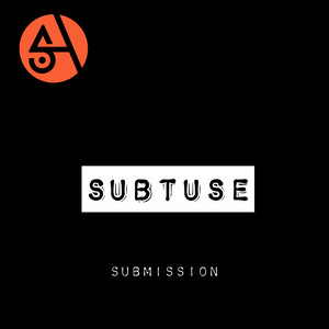 Subtuse