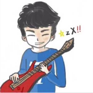 告白气球