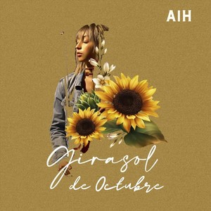 Girasol de Octubre (Inst.)