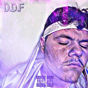 Unleash (feat. JadeiteTheFallenAngel) (Explicit)