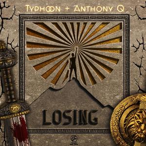 Losing (Explicit)