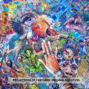 By My Heart (Songs I Sing) (Original Mix)