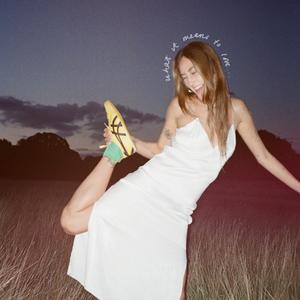 Better Days Are Here And Ahead (feat. Chase Alex)