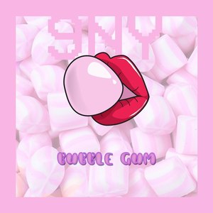 Bubble Gum