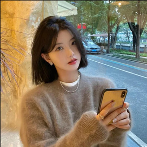 留下最痛的纪念品 (DJ版)