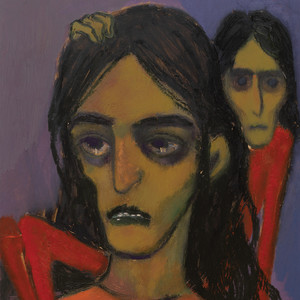 Never Looked Good To Me Until Now