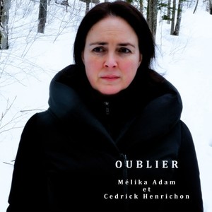 Oublier