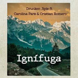 Ignífuga (feat. Carolina Pars & Cristian Romero)