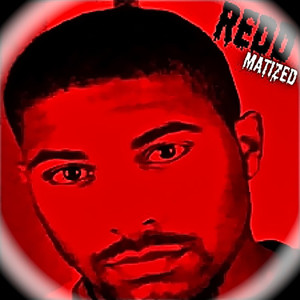 Reddmatized (Explicit)