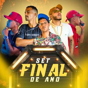 Final de Ano