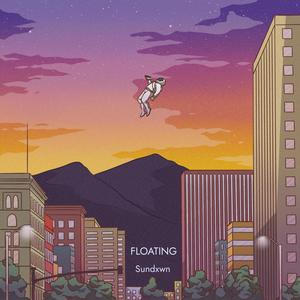 Floating (Explicit)