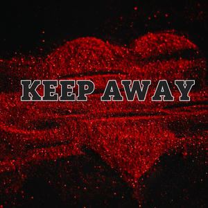 Keep Away