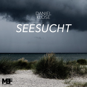 Barkasse (Original Mix)