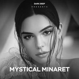 Mystical Minaret