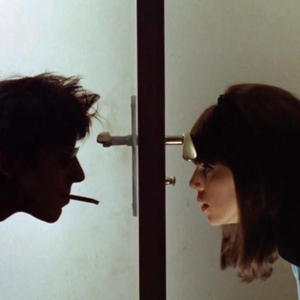 intoxicated (Explicit)