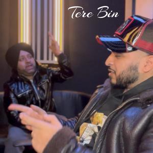 Tere Bin (feat. Joga Singh)