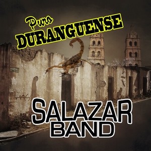 Puro Duranguense (Norteño)