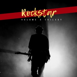 Rockstar