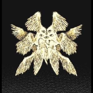 DISTORTED LIFE! (feat. Yish & vhs ghost) (Explicit)