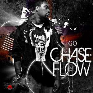 Go Chase Flow - EP