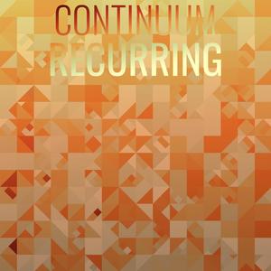 Continuum Recurring