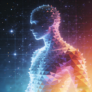 杜宾犬进行曲 (上海有个杜宾犬纯享版)