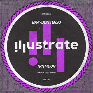 TRN ME ON (Original Mix)