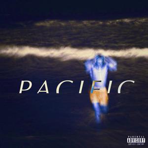 PACIFIC (Explicit)