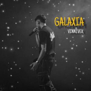 Galaxia (Explicit)