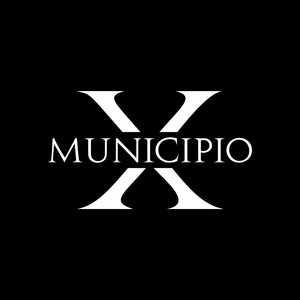 MUNICIPIO X