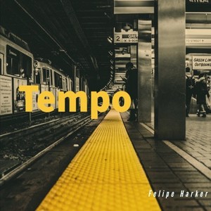 Tempo