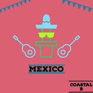Mexico (Explicit)