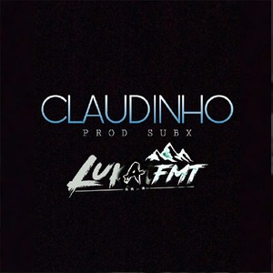 Claudinho (Explicit)