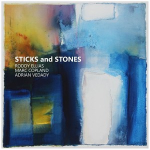 Sticks and Stones