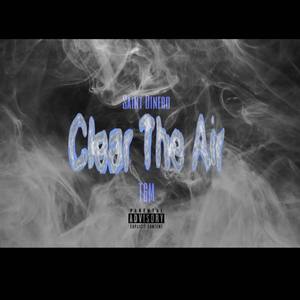 ClearTheAir (CTA) [Explicit]