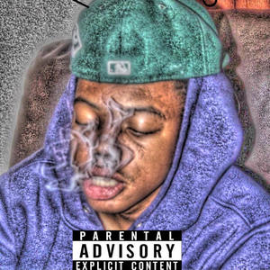 g6 and buggatis (feat. leek) (Explicit)