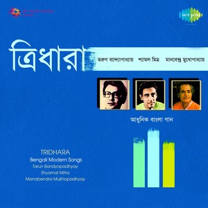 Shyamal Mitra Cd 2