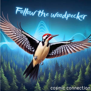 Follow the Woodpecker