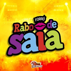 Rabo de Saia