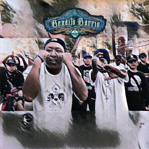 No Hablen (feat. EME LOCK)