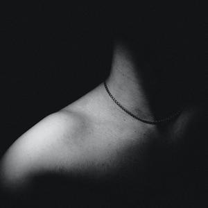 Don't Like U(feat. Yagod & ThatJack) (Explicit)